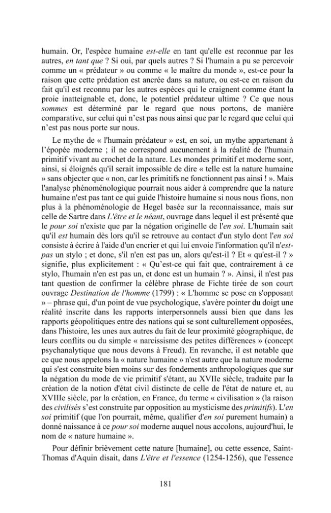 Página de muestra