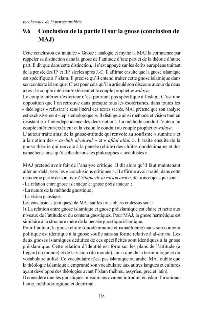 Probeseite