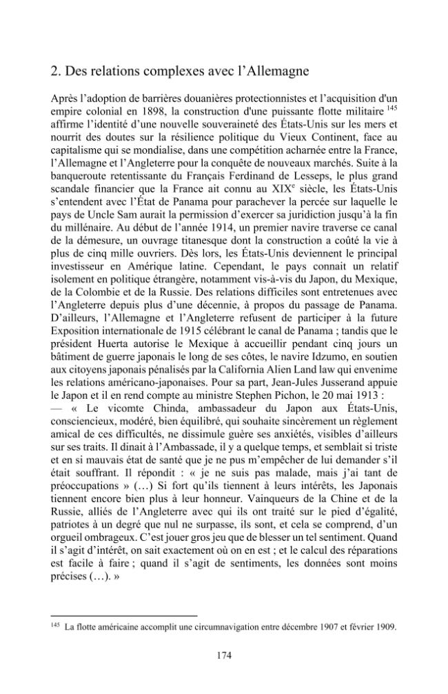 Página de muestra