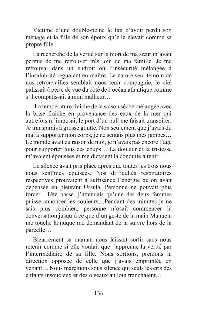 Probeseite