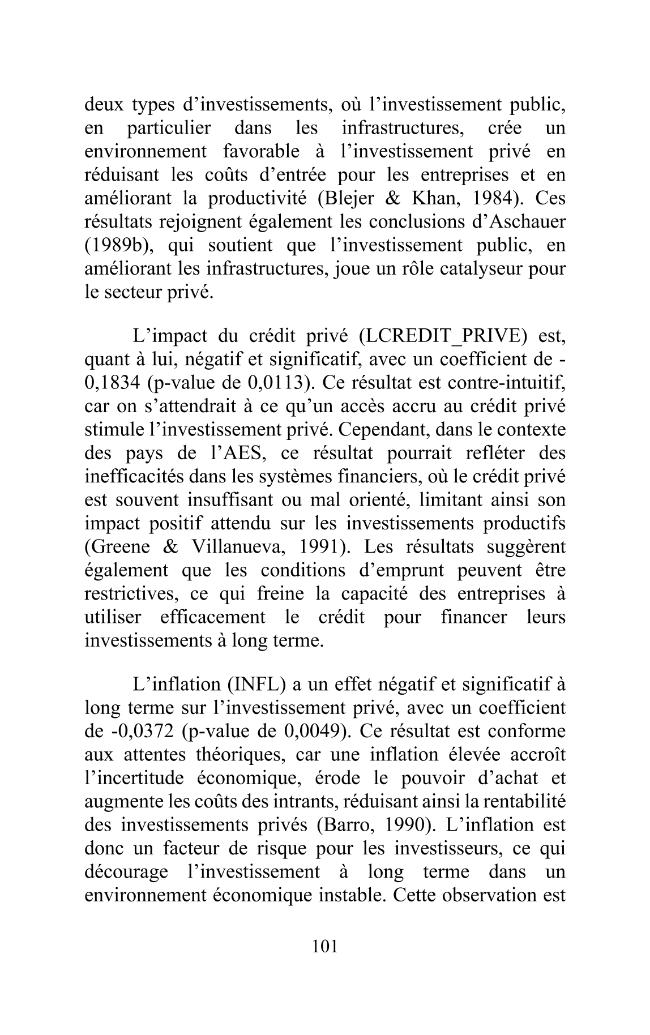 Probeseite