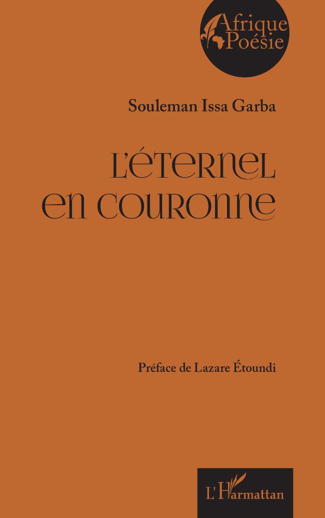 Probeseite