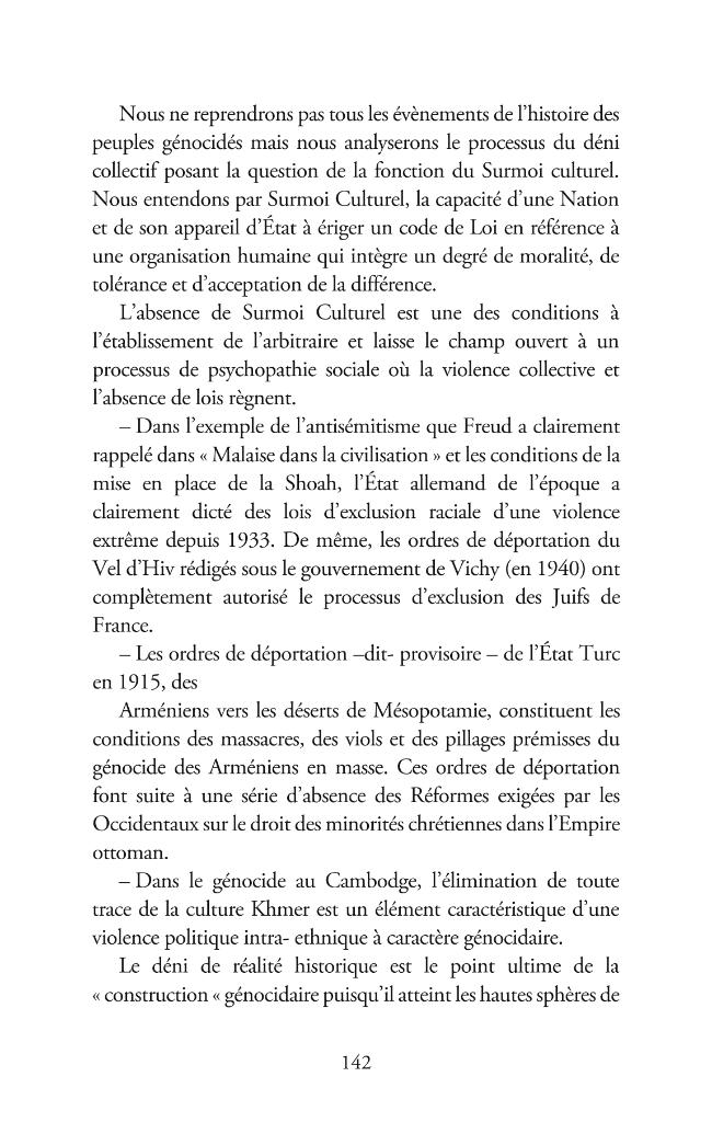 Página de muestra