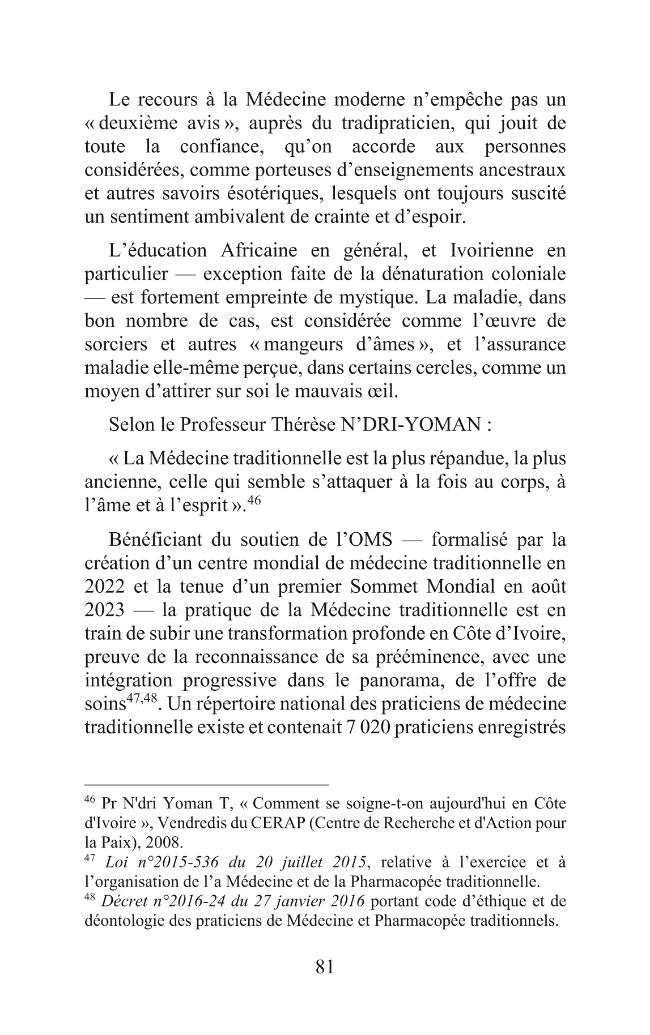 Probeseite