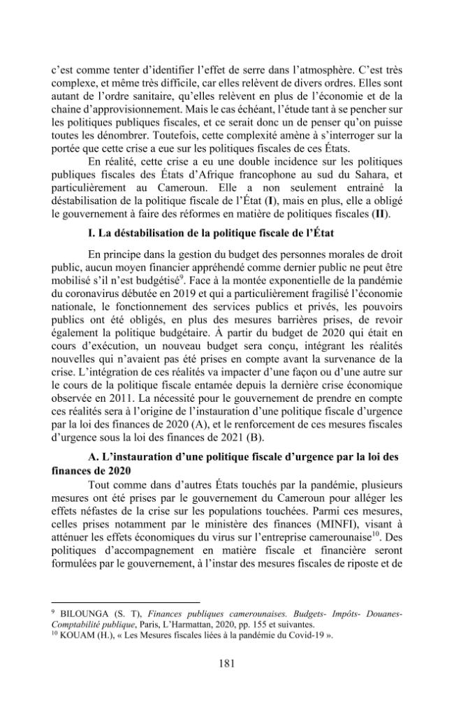 Página de muestra