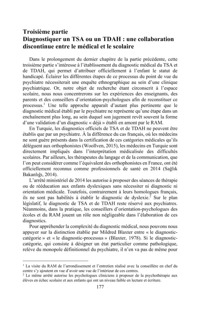 Página de muestra