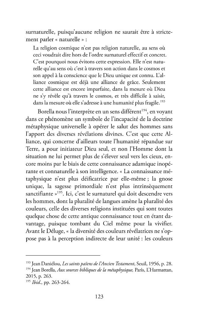 Probeseite