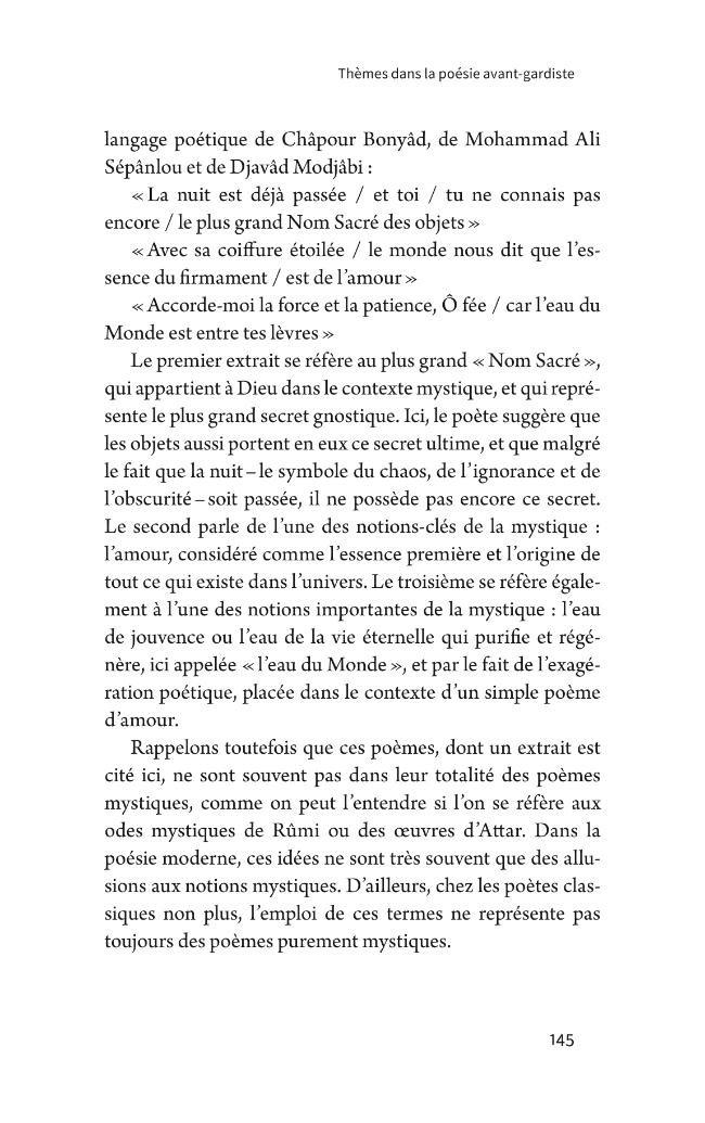 Probeseite