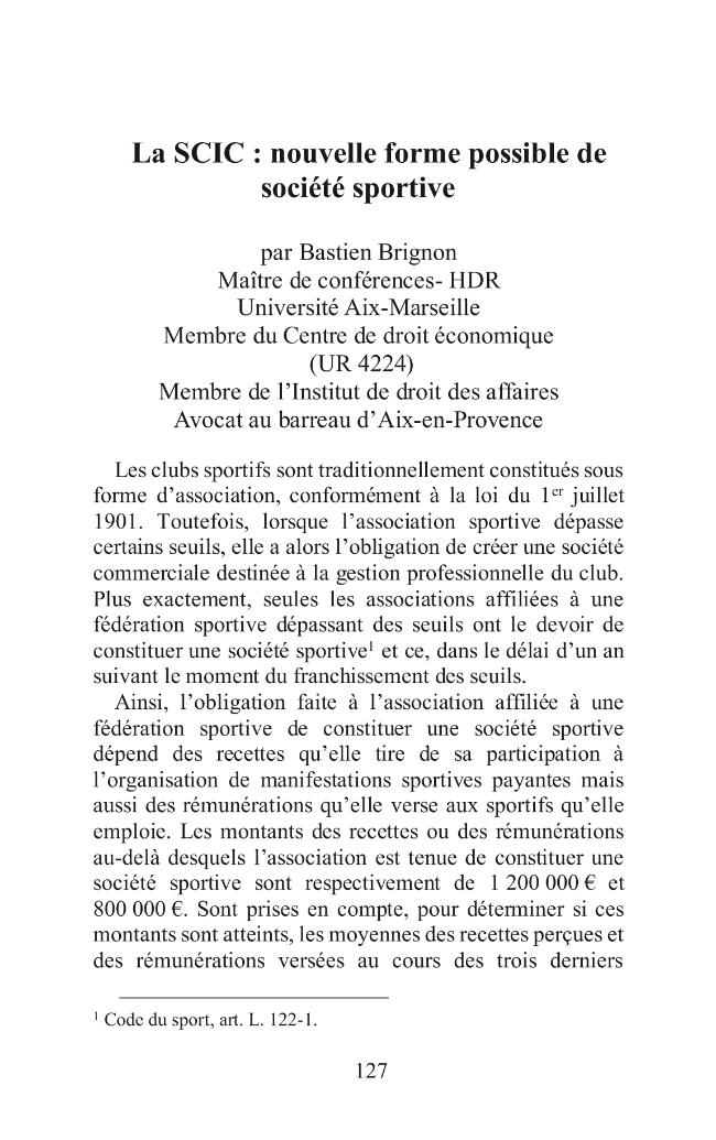 Probeseite