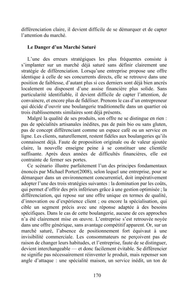 Página de muestra