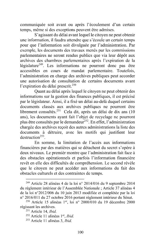 Página de muestra