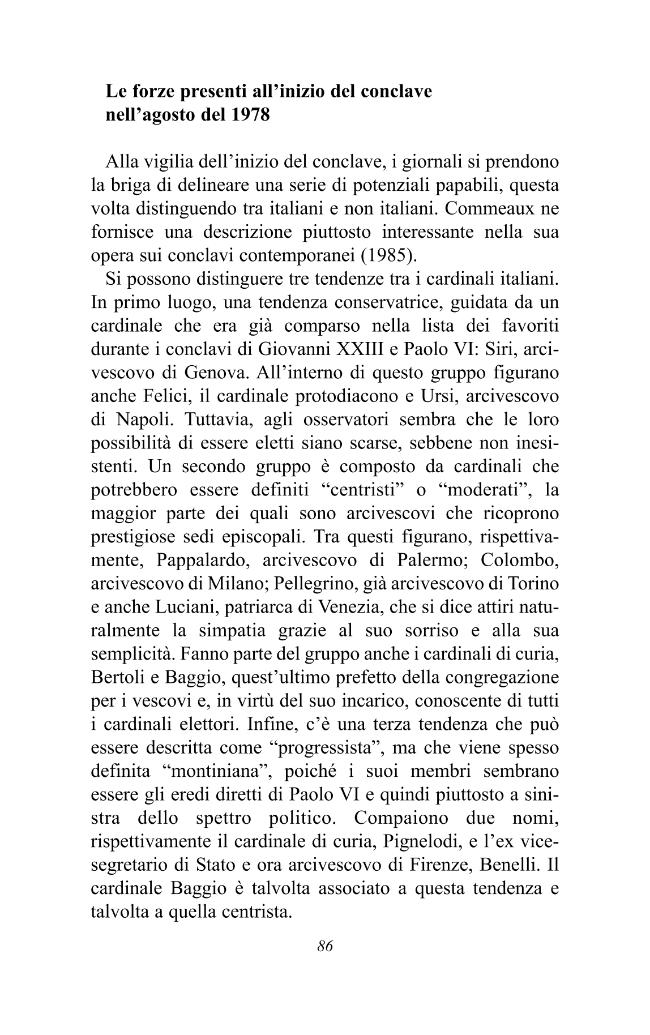 Página de muestra