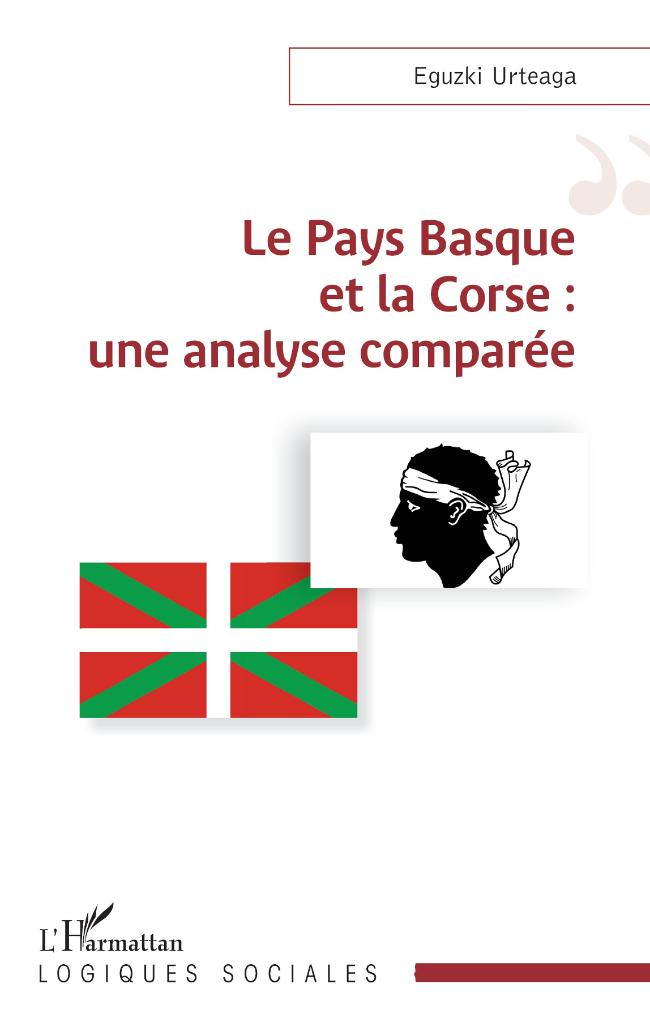 Probeseite