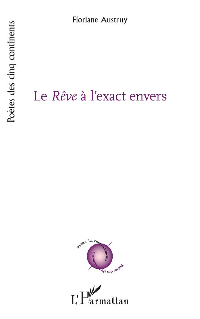 Probeseite