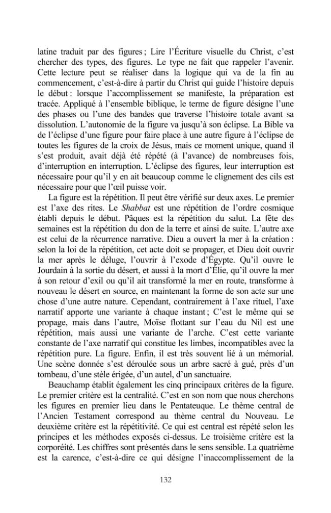 Probeseite