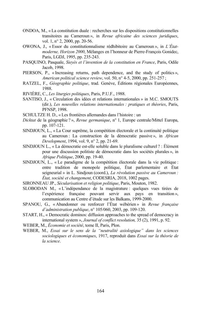Página de muestra