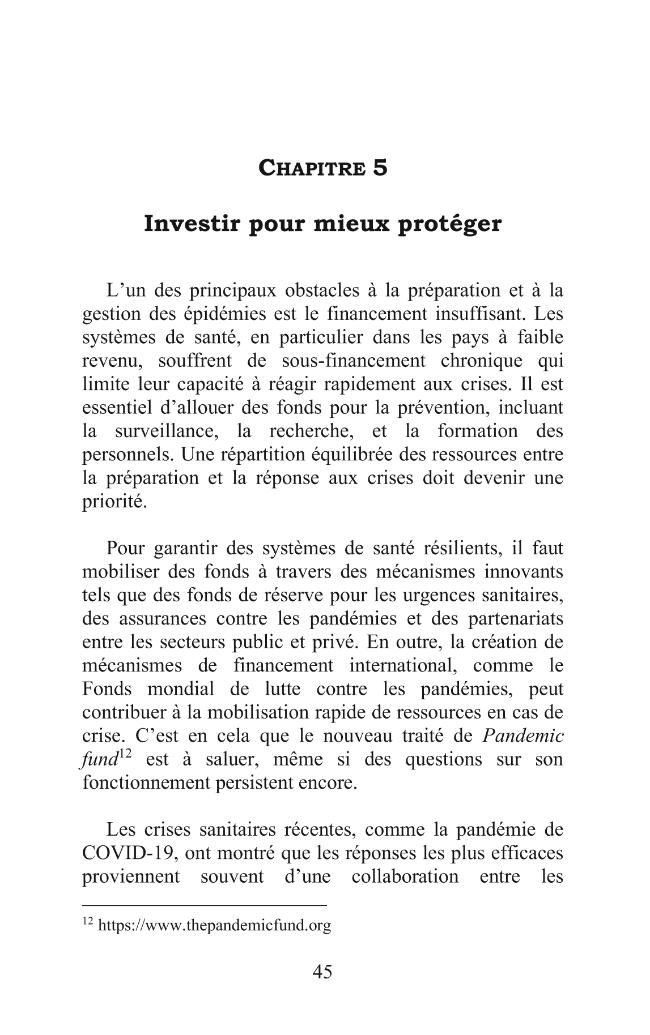 Probeseite