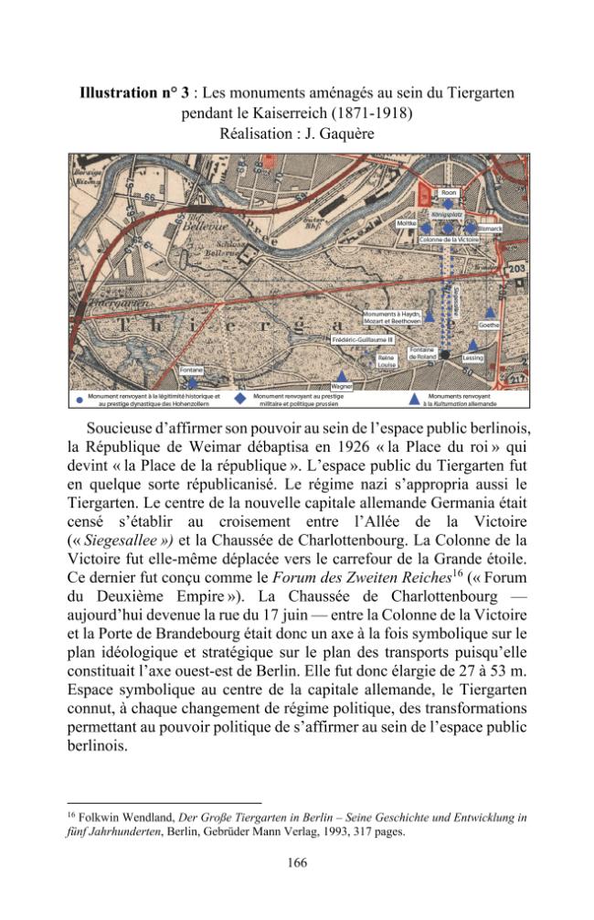 Probeseite