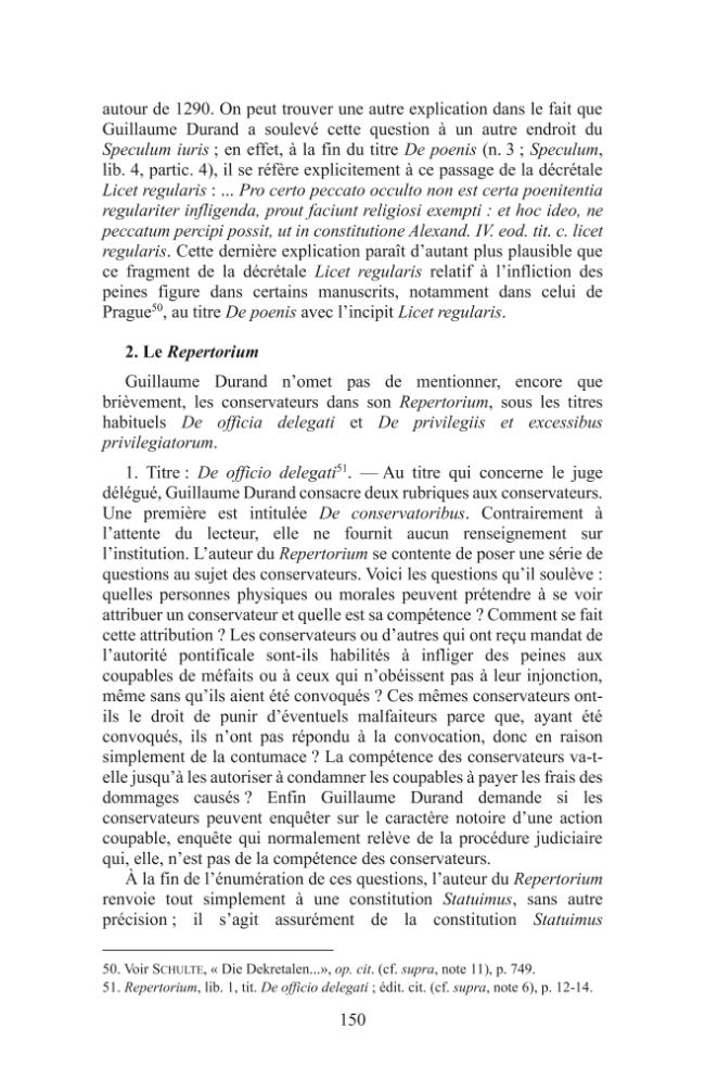 Página de muestra
