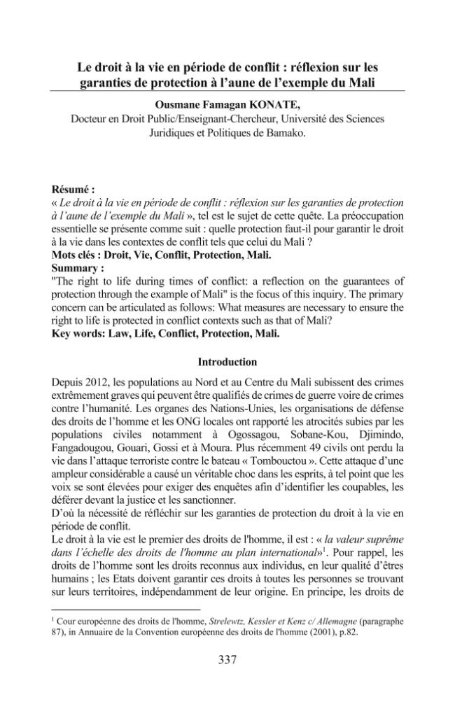 Página de muestra