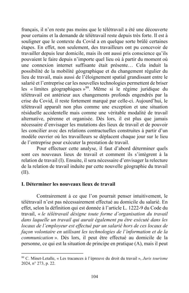 Página de muestra