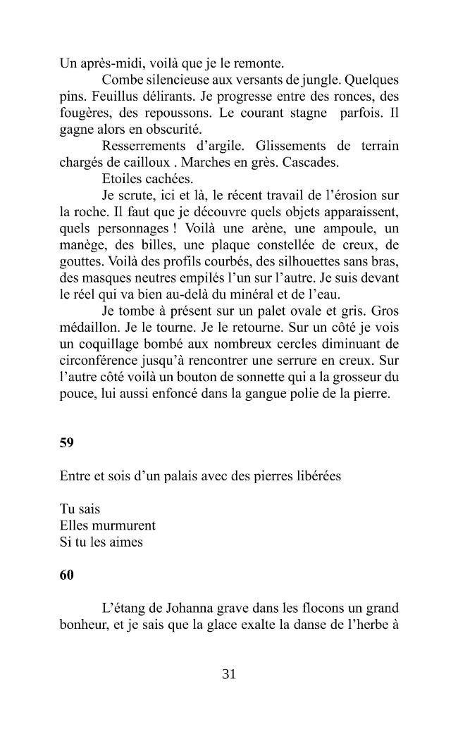 Página de muestra