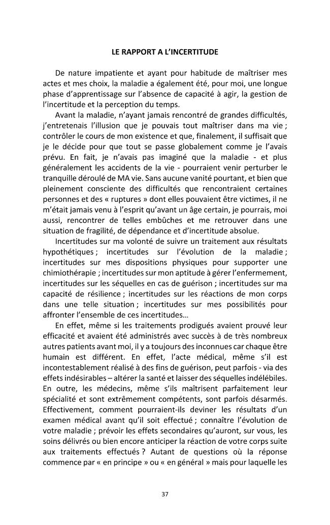 Página de muestra