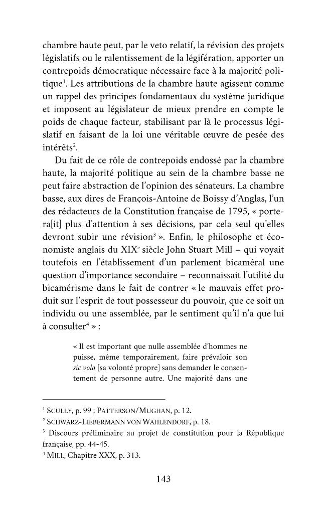 Página de muestra