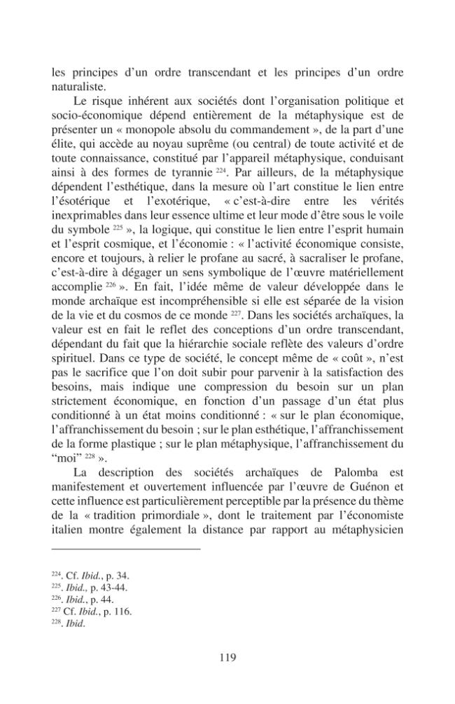 Página de muestra