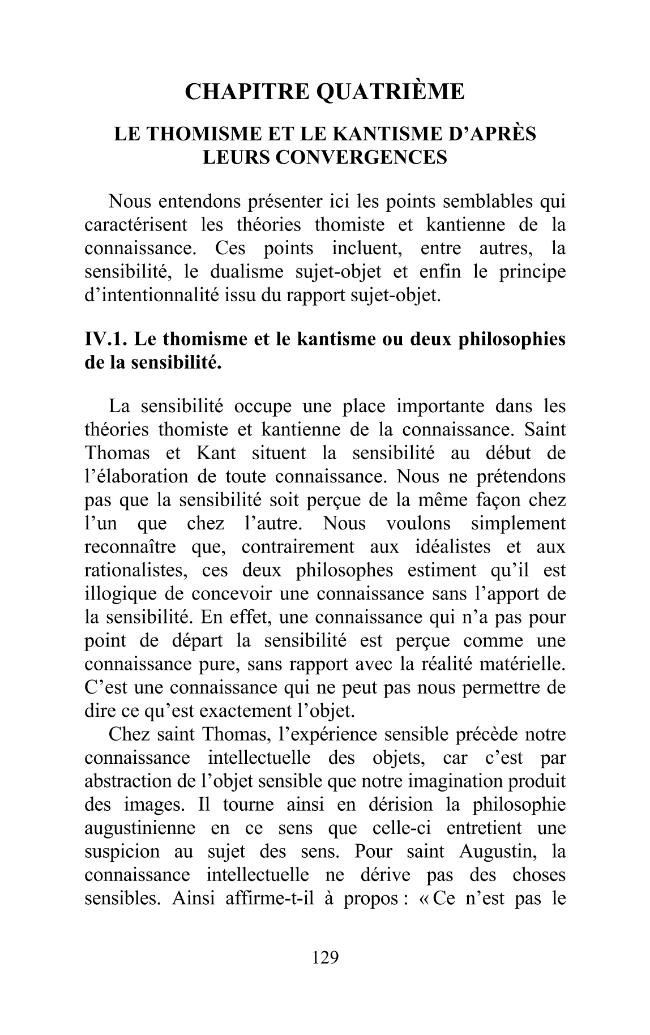 Probeseite
