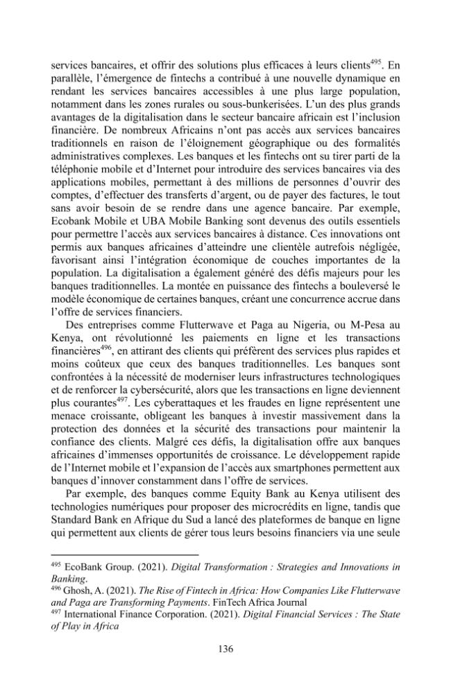 Página de muestra