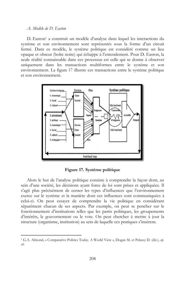 Probeseite