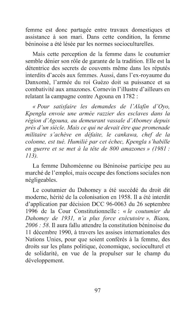 Probeseite