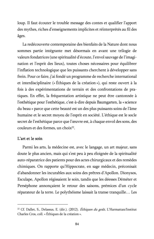 Página de muestra