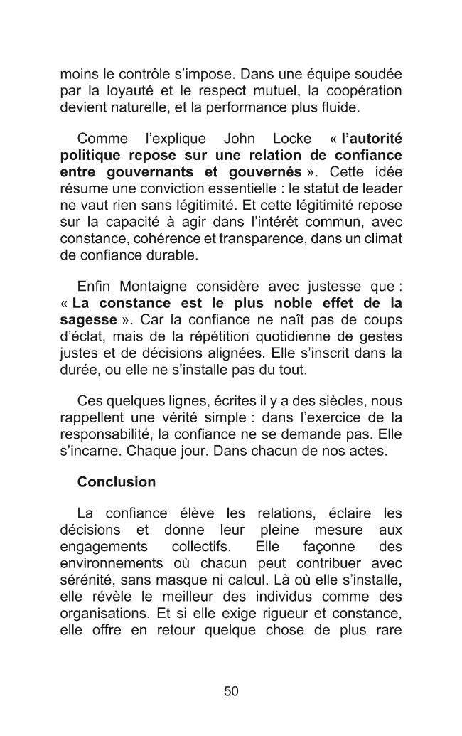 Probeseite