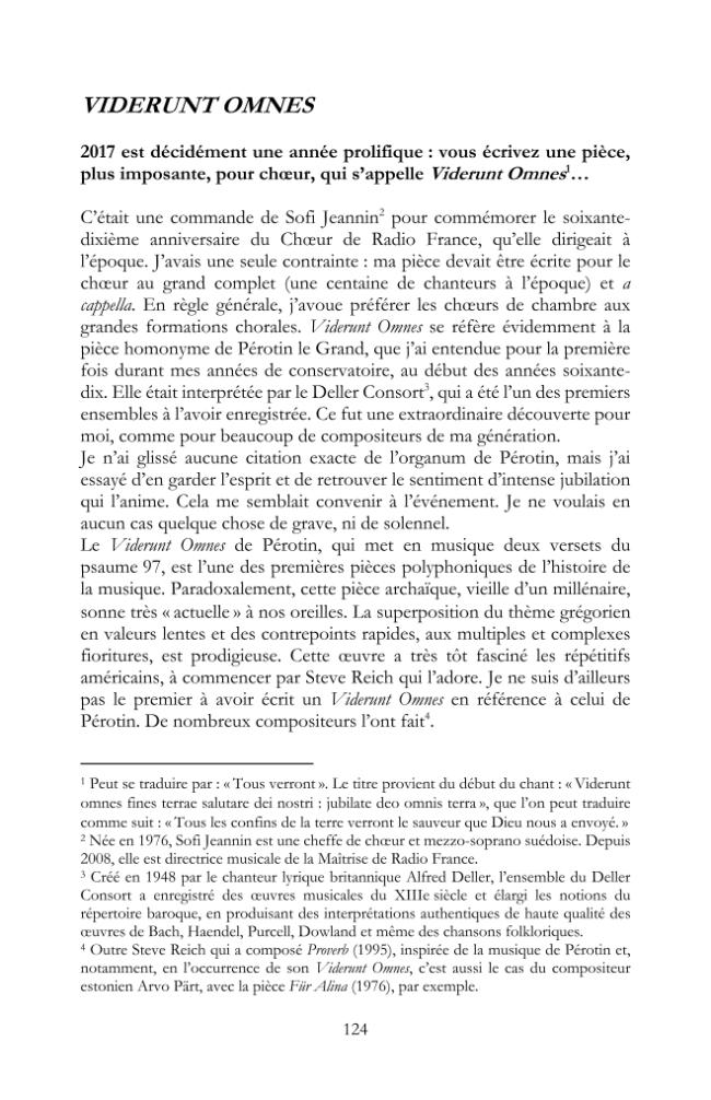 Página de muestra