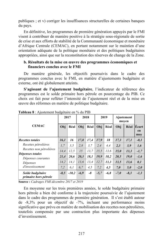 Página de muestra