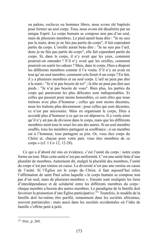 Probeseite