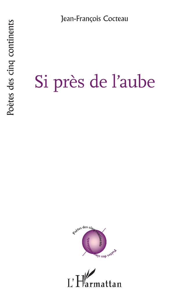 Página de muestra