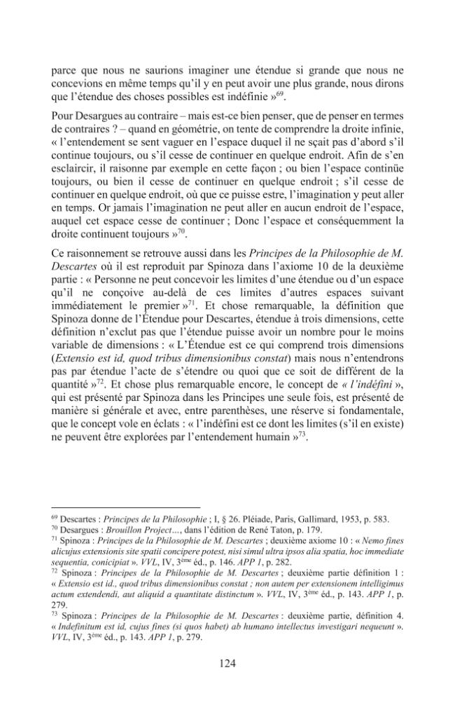 Página de muestra