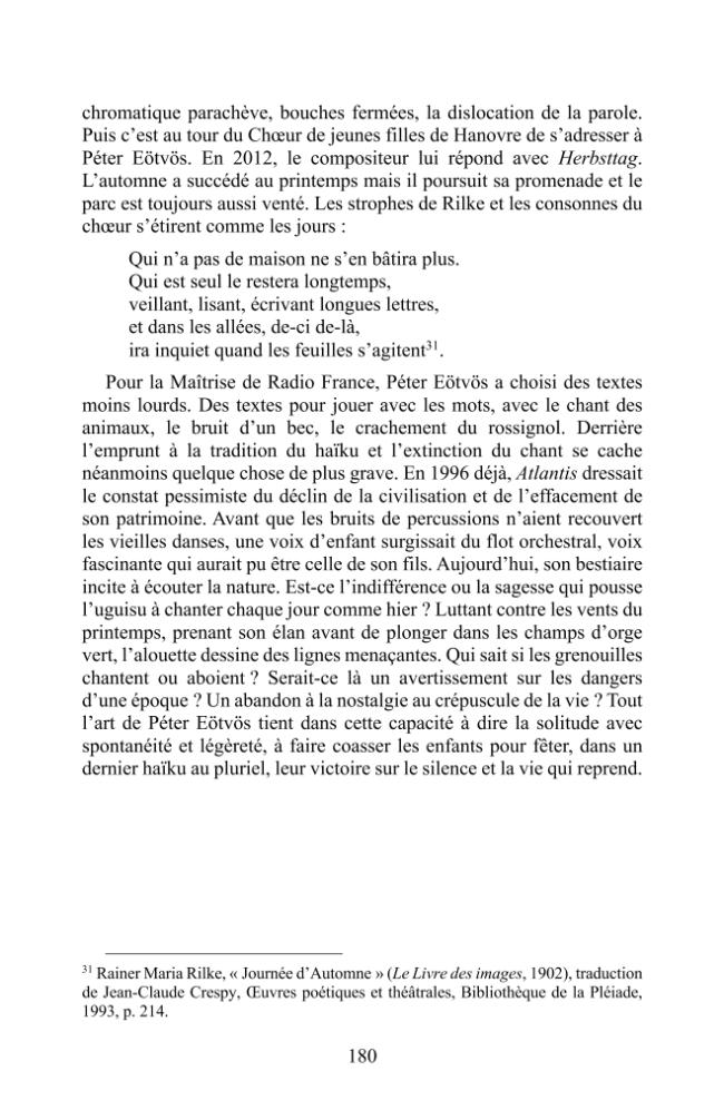 Página de muestra