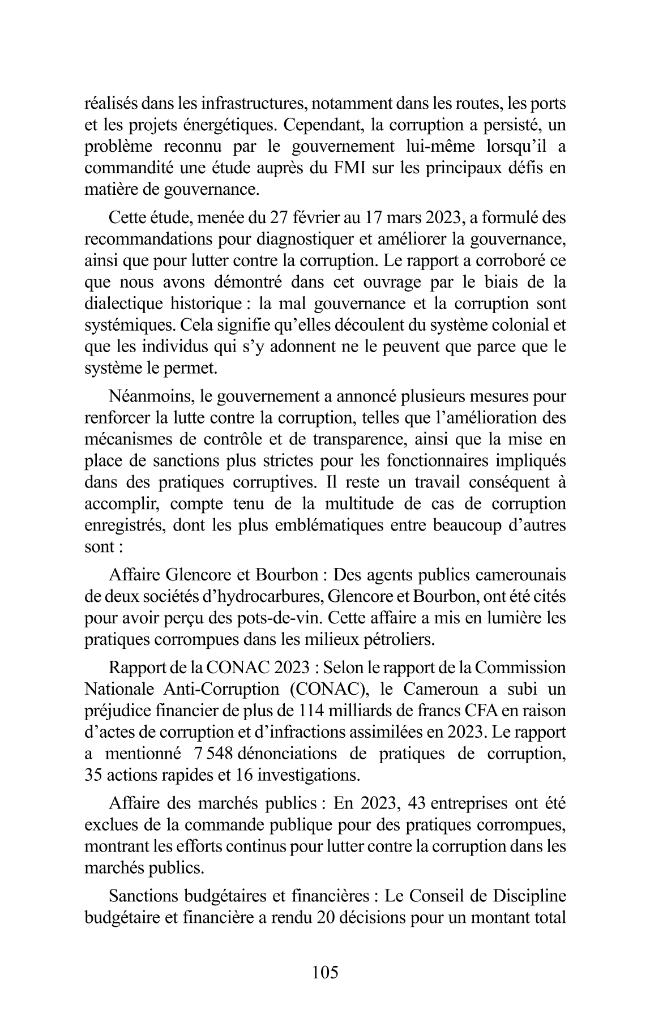 Página de muestra