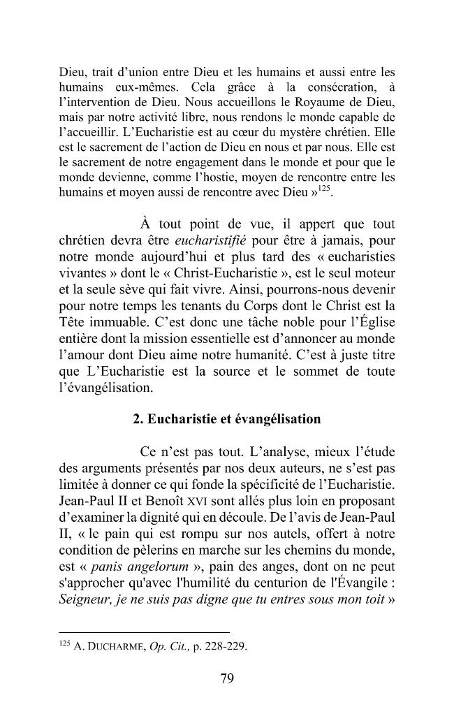 Probeseite