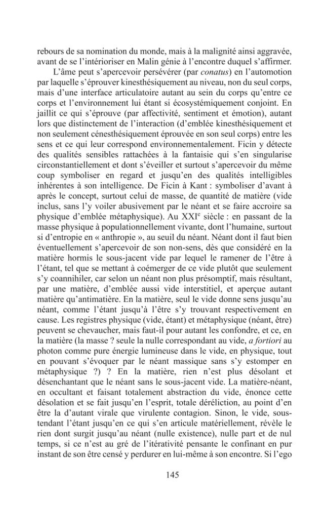 Página de muestra