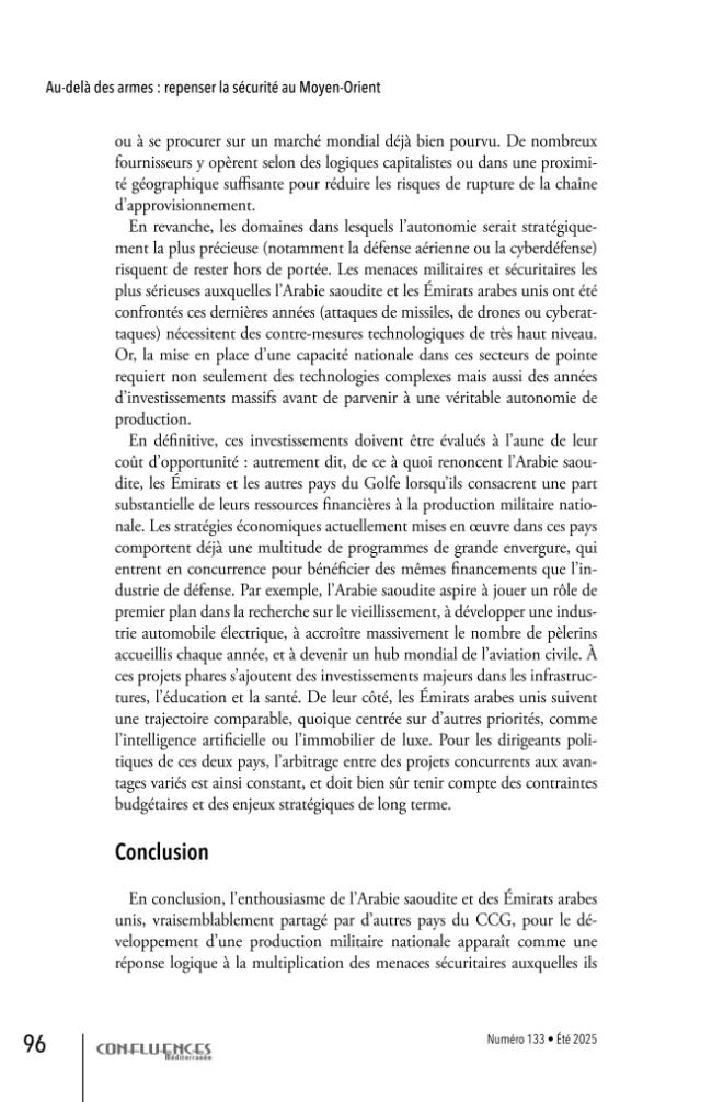 Probeseite