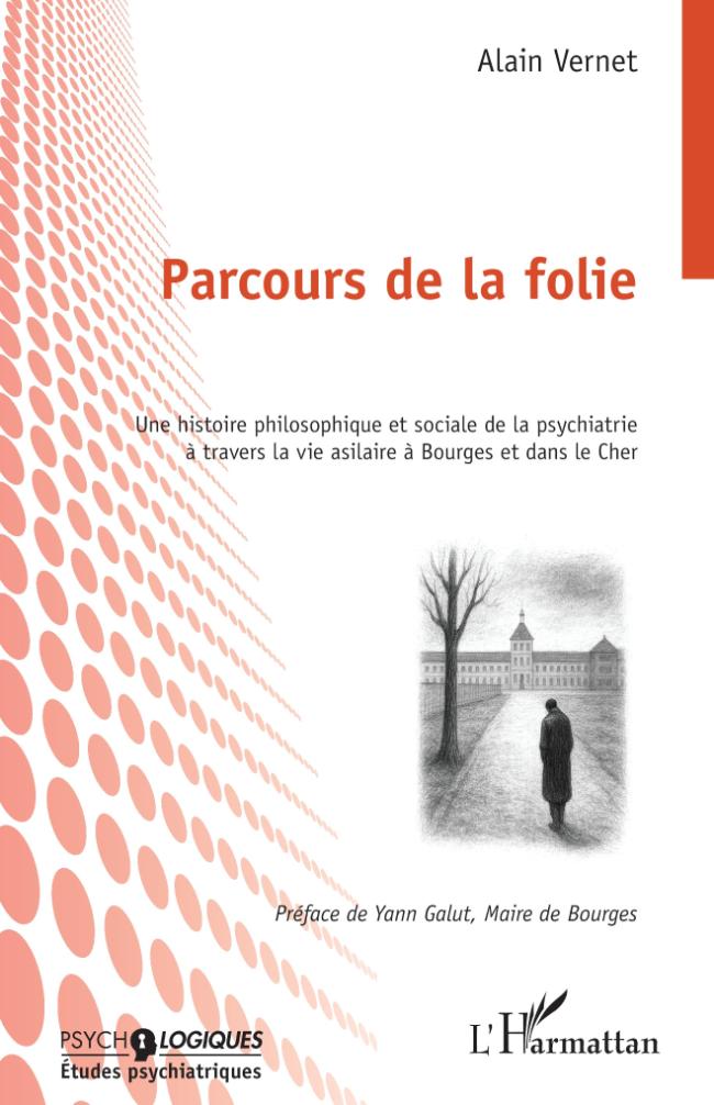 Probeseite