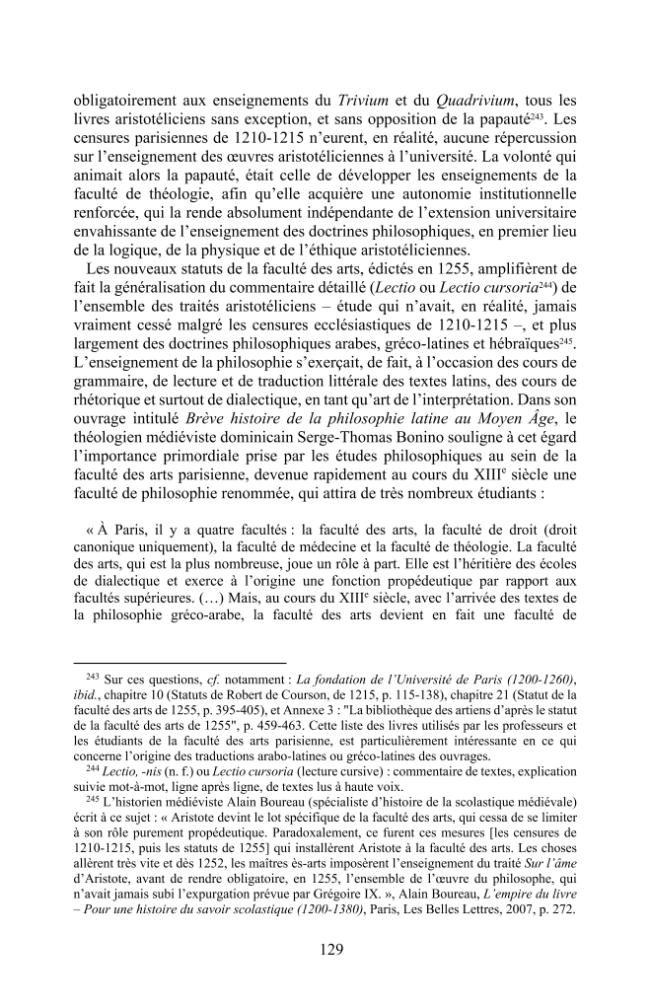 Probeseite