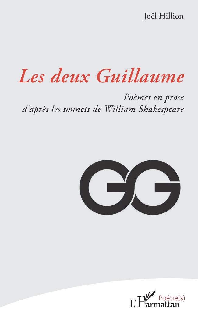 Probeseite