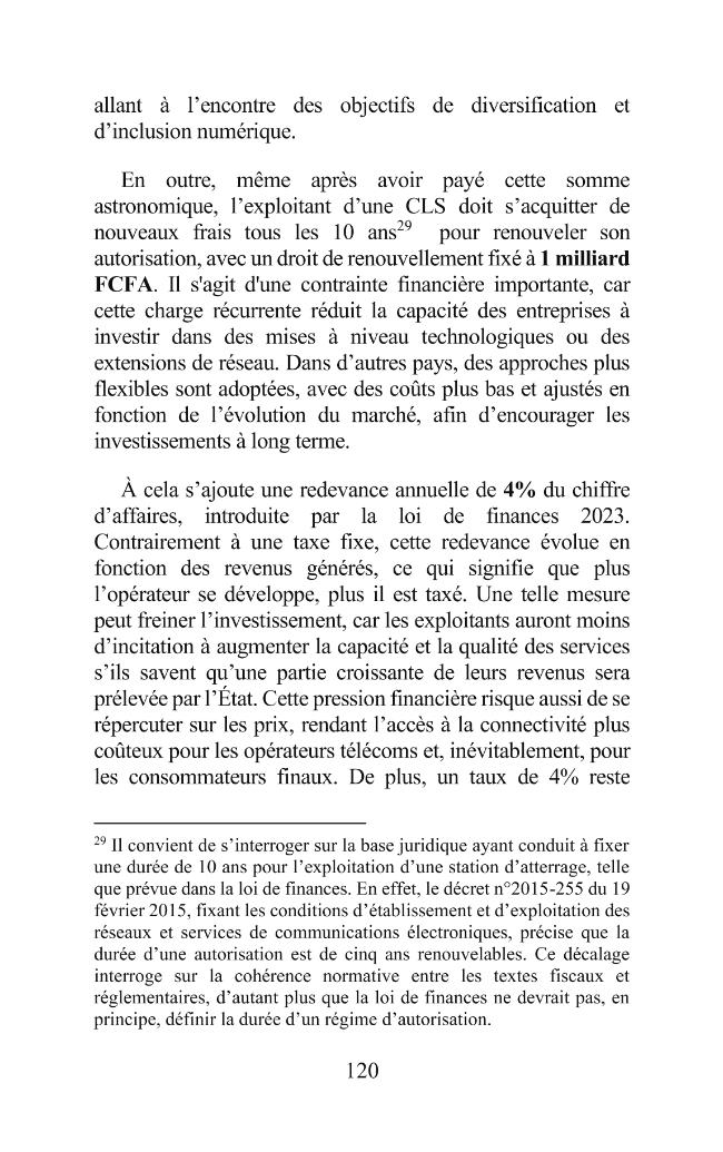 Página de muestra