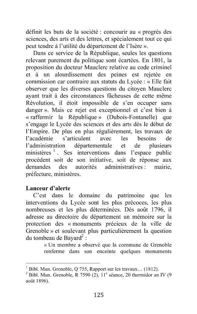 Página de muestra